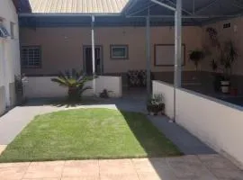 Em visita ao Santuário de Aparecida - SP, fique neste ótimo lugar