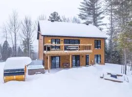 Foosball table Spa & Sauna - Sommetoile