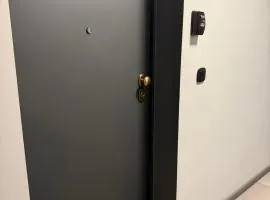 Stylish city centre apartments