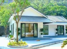 Thien Truong An Eco Green Valley