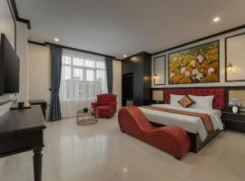 Royal Hotel & Spa