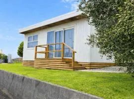 Blagdon Close Guesthouse