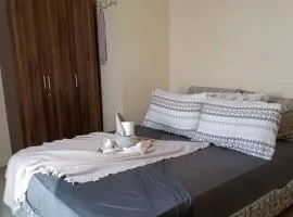 Spacious 2bedrooms Condotel