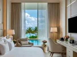 Brisa Azul Boutique Hotel