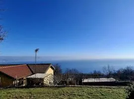 Holiday Home Secret Garden by Villas Guide