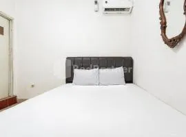 Danysa Guest House Jakarta RedPartner