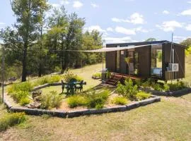 Kanimbla Sunsets by Tiny Away