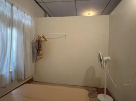 Lyn's Homestay, hotel 