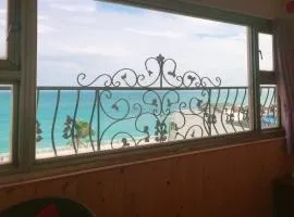 Constellation Coast B&B
