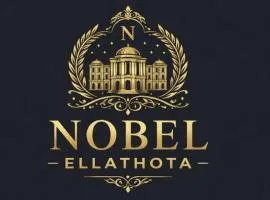 nobel ellathota