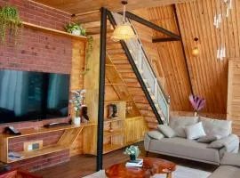 The BR hotel & Apartments