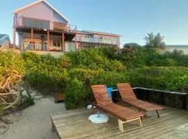 シー パラダイス