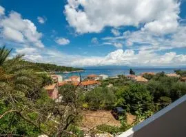 Fenia's Nest - Charming Sea Escape in Gaios, Paxos