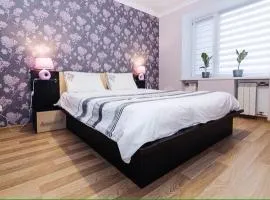 2к квартира центр міста Герасима Кондратьєва