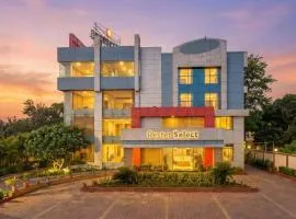 FabHotel Prime Rester Select Chakan