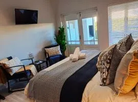 Seaside at The Dunes