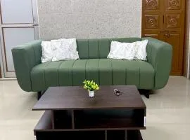 Bethel Lodge- Comfortable Modern Villa Home