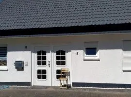 Müller-Luxus-Wohnung