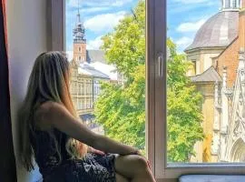 Otium Old Town Boutique