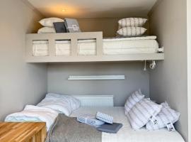 Siam Homestay, hotel u gradu Melndal