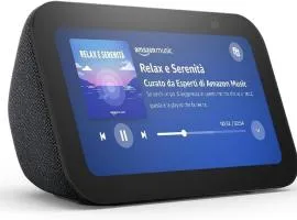 Best Western Hotel Tre Torri