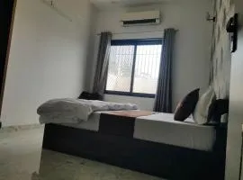 Udaipur Serenity Homestay -Near City palace & Railway Station, Udaipur