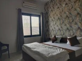 Udaipur Serenity Homestay -Near City palace & Railway Station, Udaipur