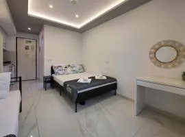 DANAI Studios by SDR