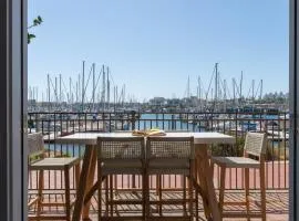 The Aquarium - North Haven