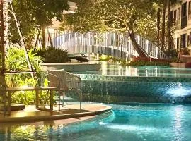 Dcondo Reef Serenity Condo 2