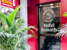 Hotel Sainath