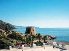 Apartamento El Tesorillo