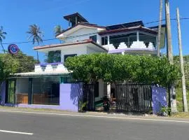 Surf o'Clock Beach House