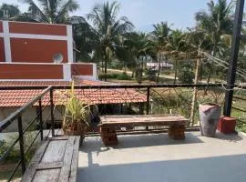 Mahashivratri Homestay