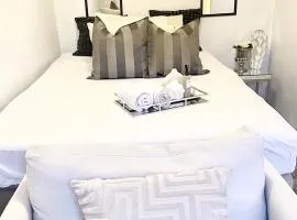 Private room central