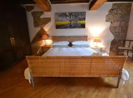 Appartamento del Campo