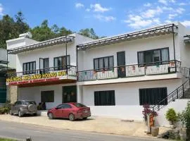 À Lôi Homestay Đồng Văn