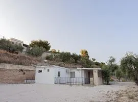 Bed and Breakfast Brezza Marina 2