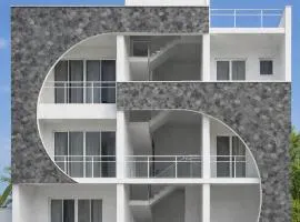 Pearl Diamond Resort