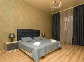 Hotel Griboedov