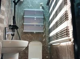 Heirloom Luxury Hotel and Apartments