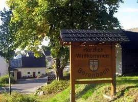 Ferienhaus check ferien dot world