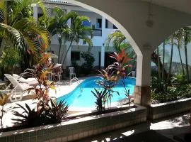 appartamento essenziale a 800 m dal mare