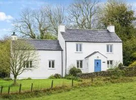 Low Longmire Cottage