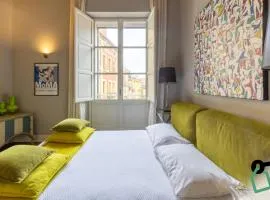 Hotiday Cagliari Porto