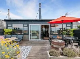 2 Bed in Seasalter oc-t32243