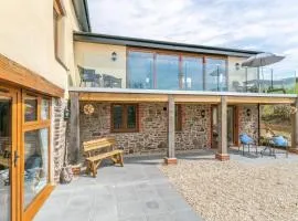 3 Bed in Bish Mill oc-e30946