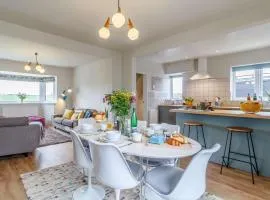 3 Bed in Kings Lynn oc-82358