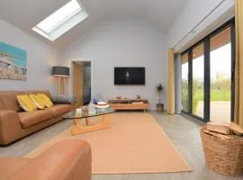 2 Bed in Lincoln oc-53878