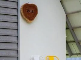 ivaana resorts mysore